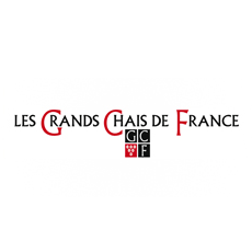 GRAND CHAIS DE FRANCE