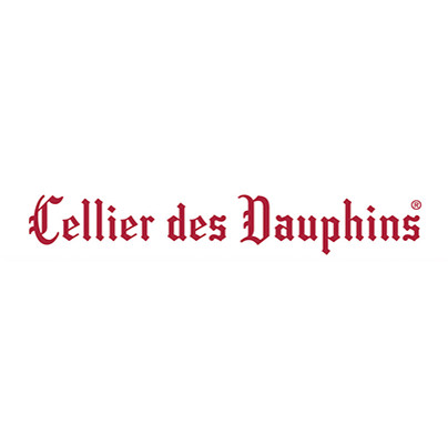 CELLIER DES DAUPHINS